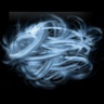 goufrach's profile picture