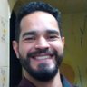 Robson S Tiengo's profile picture