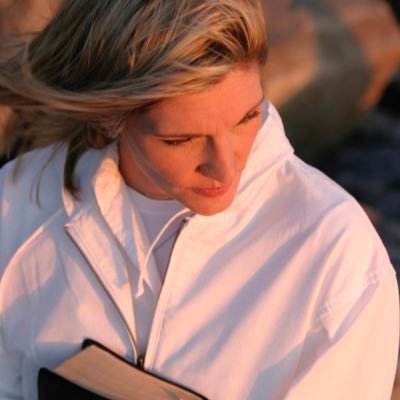Jill Kelly's profile picture