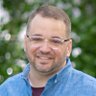 Profilbild von Matthew Phillips