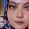 Profilbild von Shasha Mustapa