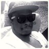 Profilbild von Michael Essilfie