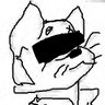 spainkitty's profile picture