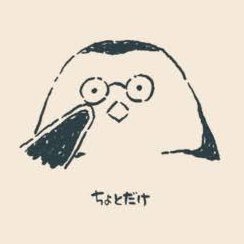 tamoshinji's profile picture