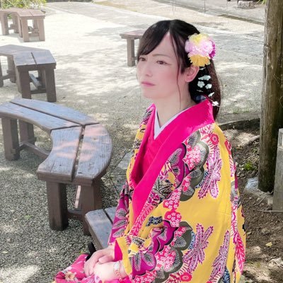 riorio83245's profile picture