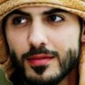 Фото профиля Khalid Abdullah