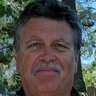 Don Coker's profile picture