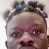 🔥diony🔥 的头像