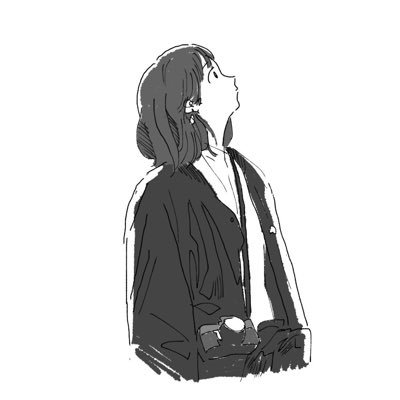 猫のしっぽ's profile picture
