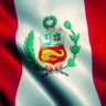 Фото профиля Nunca mas AC