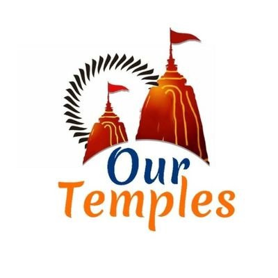 ourtemples_'s profile picture
