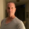 IAmMarcAlexander profil fotoğrafı