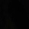Black space's profile picture