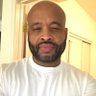 JamalHaqq profil fotoğrafı