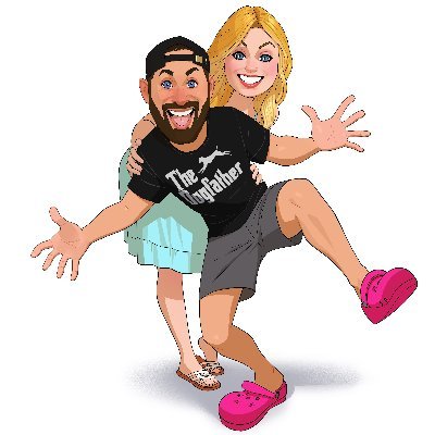 TheBlondeBrewer's profile picture