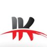 திரு's profile picture