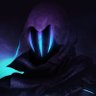 Фото профиля Synergy