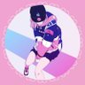 なるか@かざぐるま's profile picture