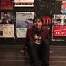 たけぴー's profile picture