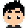 Profilbild von Takumi