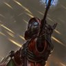 TheEmeraldShaft's profile picture