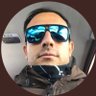 Diego Tapia's profile picture