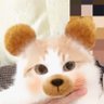 もん's profile picture