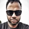 Ernanio Fernandes profil fotoğrafı