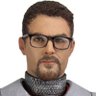 Фото профиля Gabe
