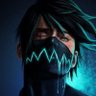 Darc Din's profile picture