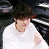 YN's profile picture
