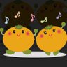 Profilbild von みかんiLYs♥️