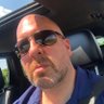 Profilbild von Cory Zigterman