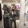 Carlos Correa profil fotoğrafı
