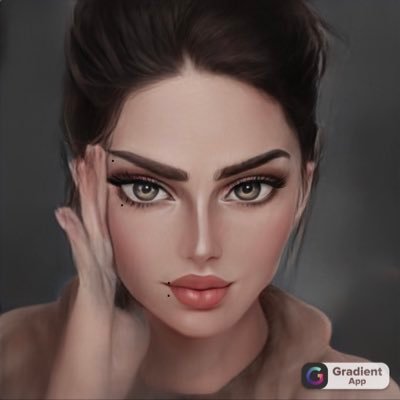 _carol8_'s profile picture