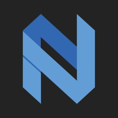 Nillers_'s profile picture