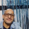 Profilbild von Antonio restrepo