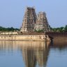 Profilbild von முத்தமிழன்