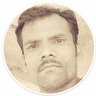 Daroga g ahir profil fotoğrafı