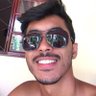 Profilbild von Gabriel