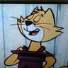 Don gato y su pandilla profil fotoğrafı