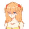 Profilbild von wpptpeep