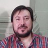 Marco Viggiano Pastorczyk's profile picture