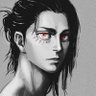hix's profile picture
