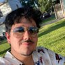 diego's profile picture