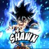 Shawn #THANKYOUTORIYAMA's profile picture