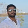 Rajendra Singh Patel profil fotoğrafı