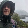 frangiovannini profil fotoÄrafı