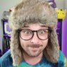 Profilbild von Kingdkc 🎵StonedDVX🌈