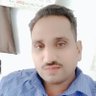 Profilbild von Zahid Rashid
